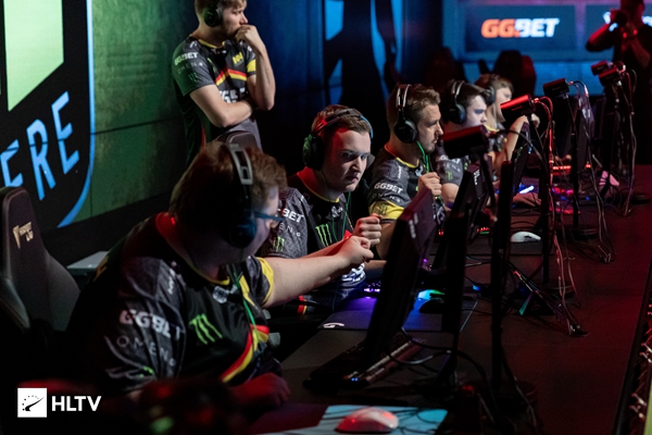 未来充满期 未来充满期