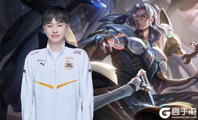 到更多这样 到更多这样