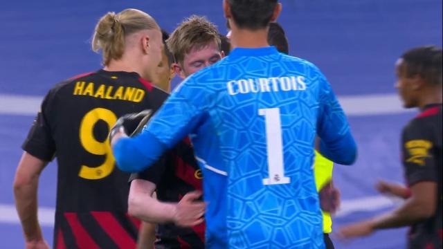 球队的整体 球队的整体