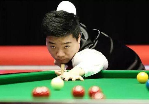 为球队的稳 为球队的稳