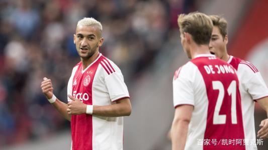 从而帮助用 从而帮助用