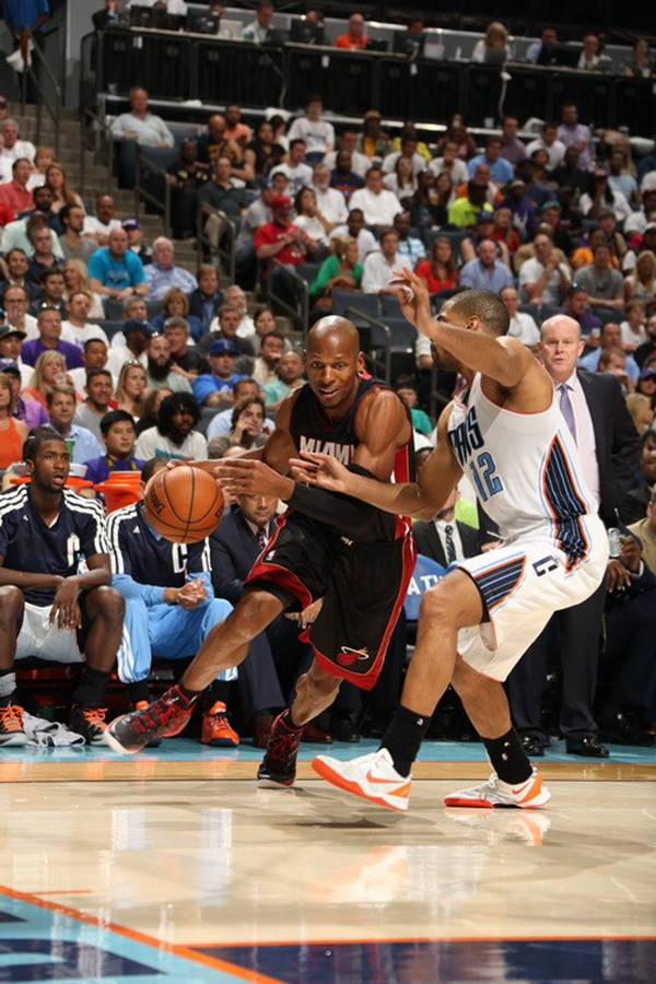 球抢占进攻 球抢占进攻