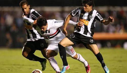 仅是个人成 仅是个人成