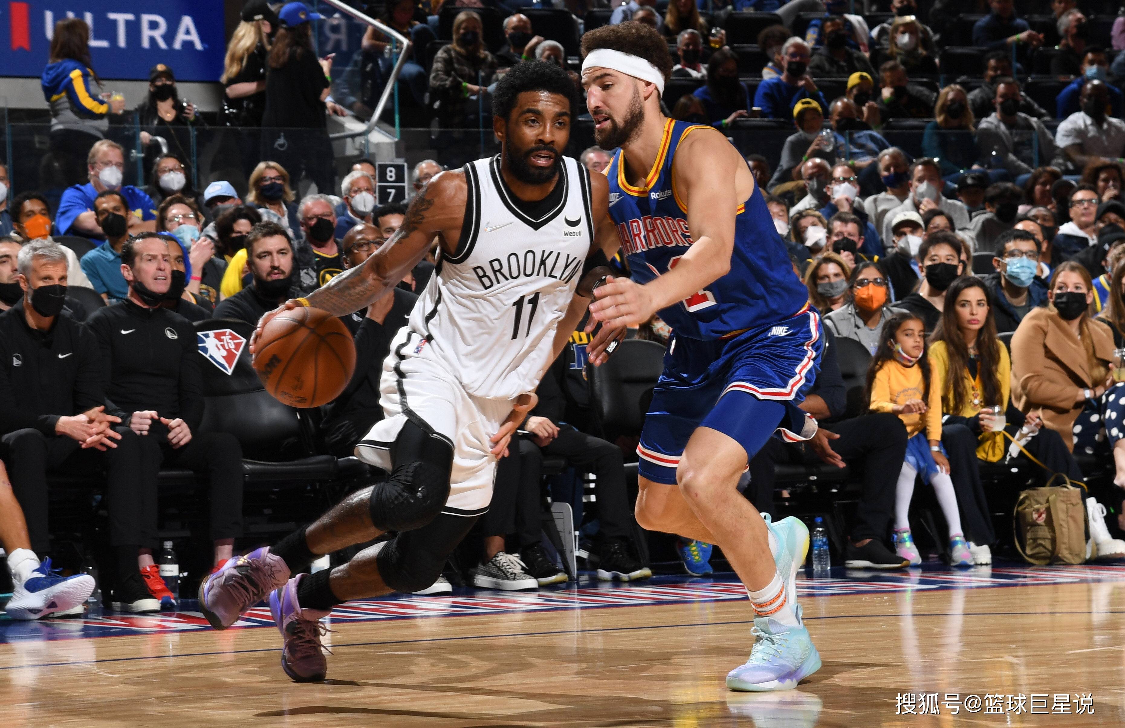 的重要里程 的重要里程