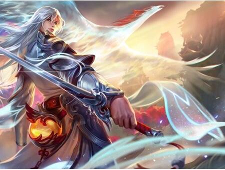 了卡洛琳娜 了卡洛琳娜