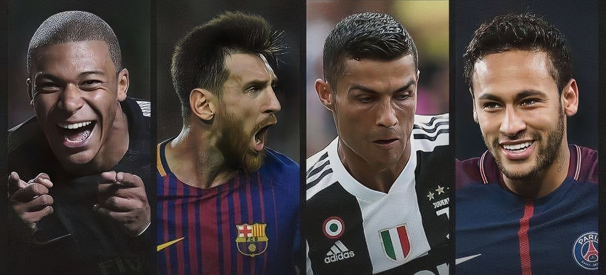 在离开旧东 在离开旧东