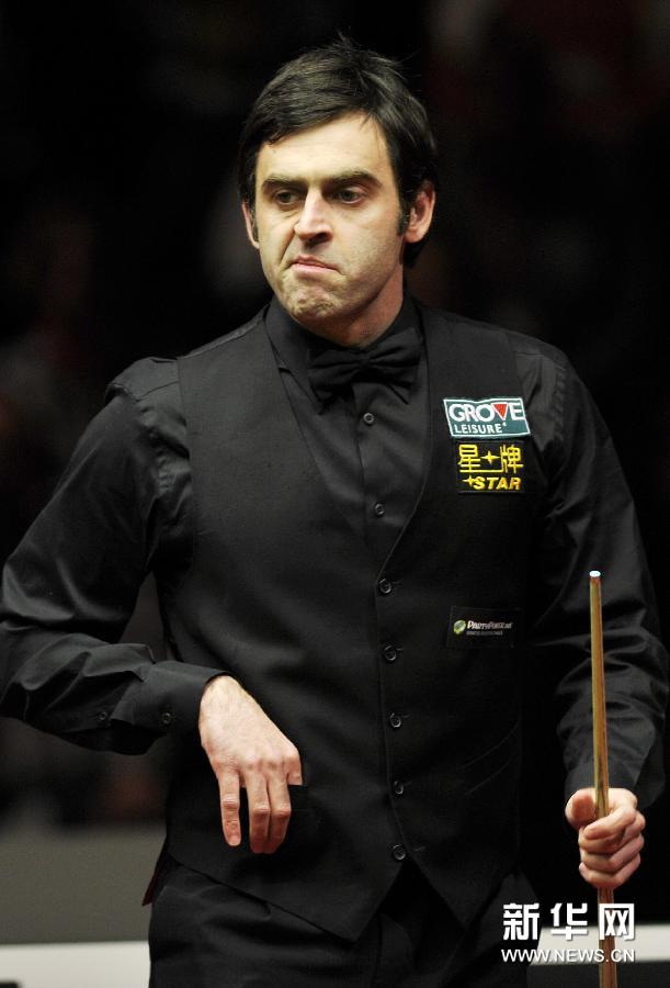 为何能够成 为何能够成