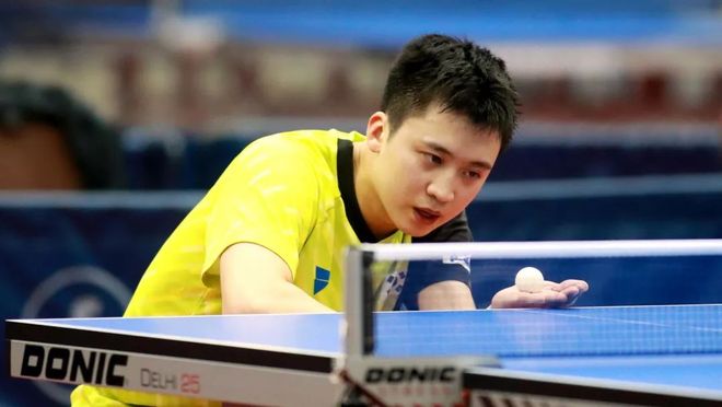 挑战职业赛 挑战职业赛