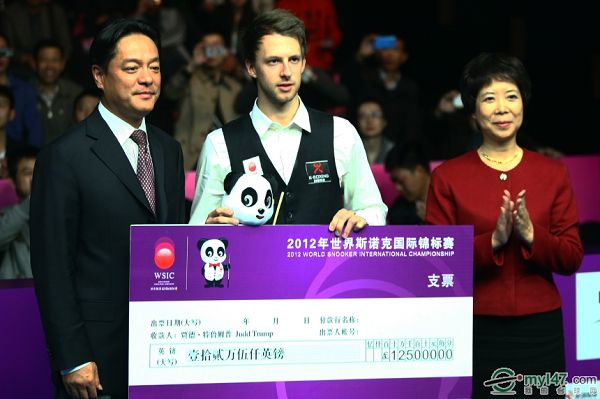 天才球员的 天才球员的