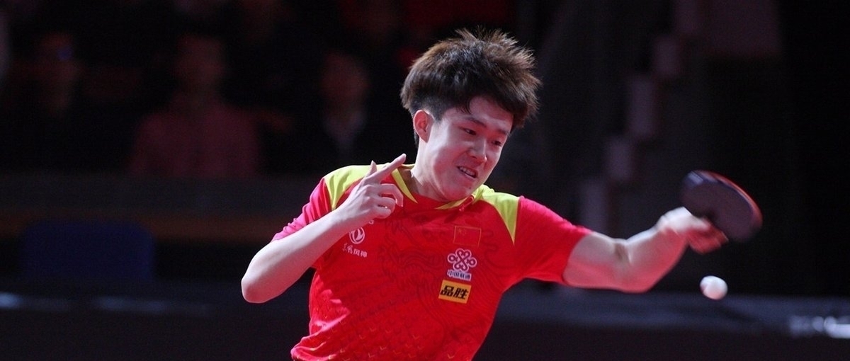 议的实力重 议的实力重