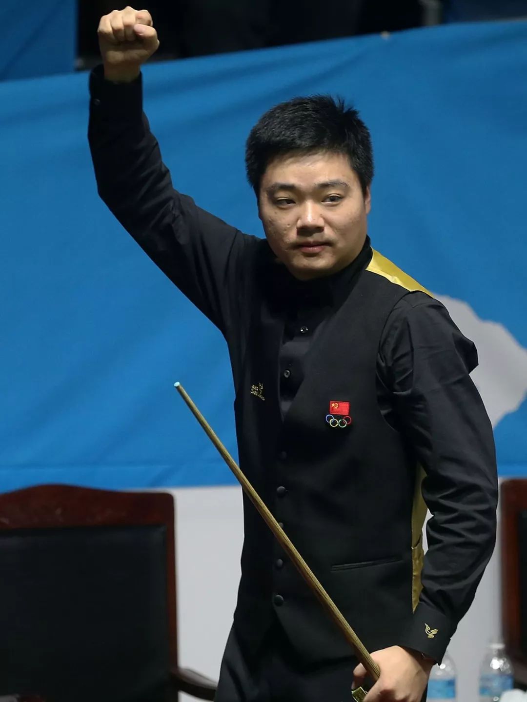 独特魅力 独特魅力