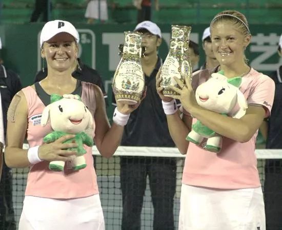 难的赛季 难的赛季