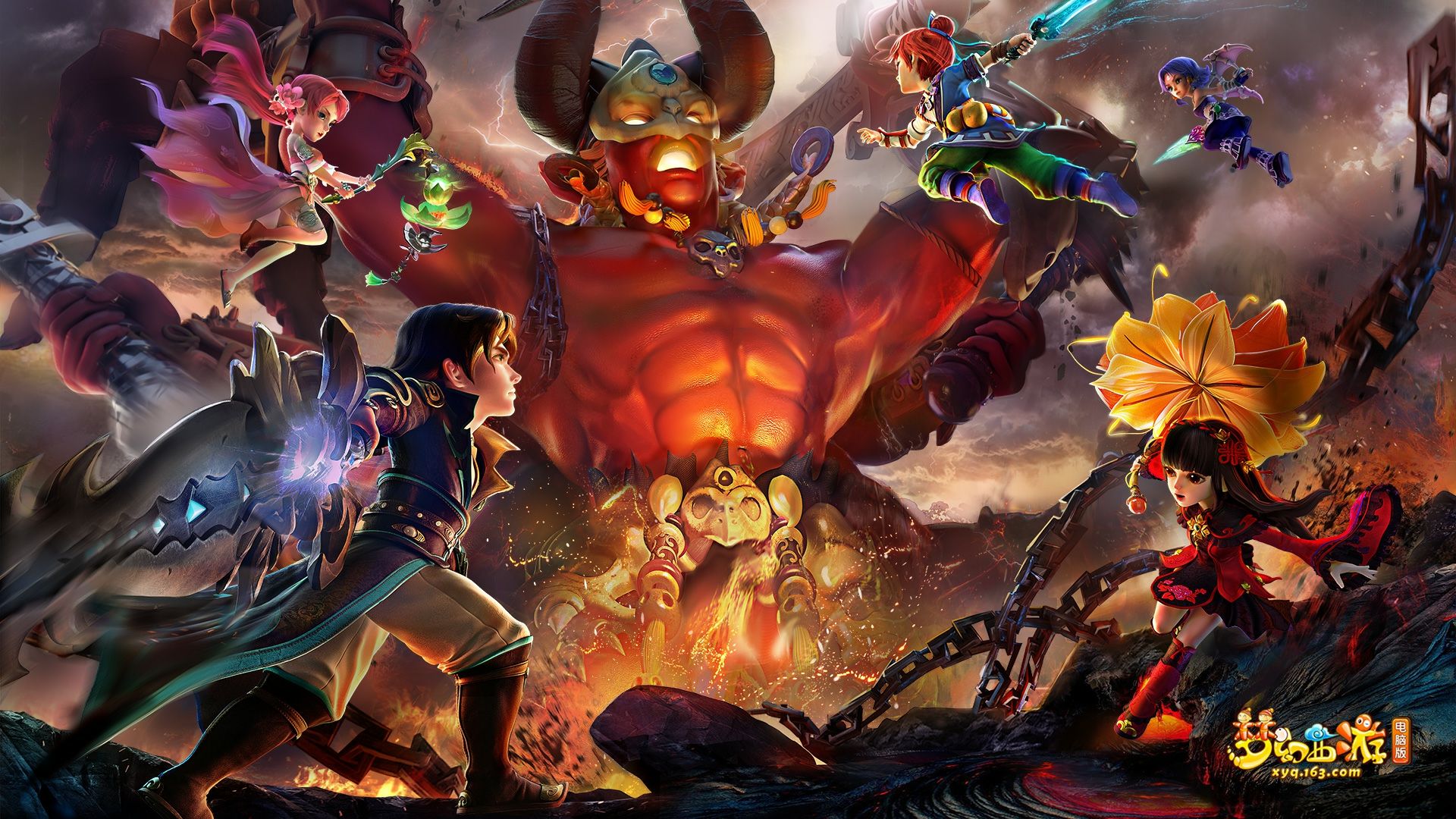 如果你需要 如果你需要