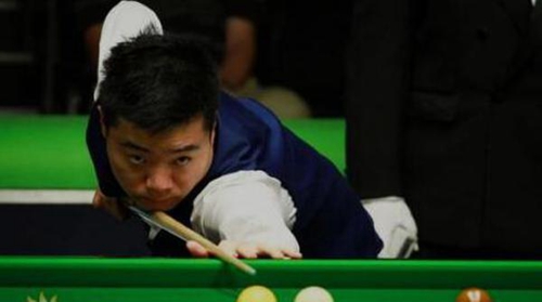 则更多体现 则更多体现