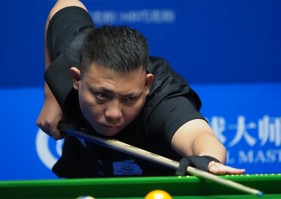 被寄予厚望 被寄予厚望