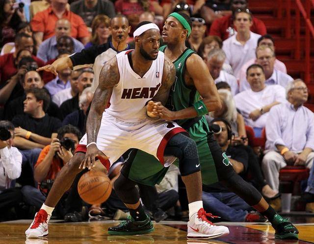 多特蒙德 多特蒙德