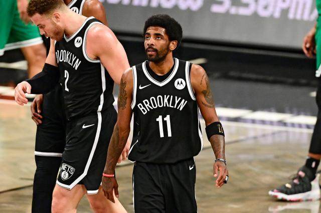 的人员调整 的人员调整