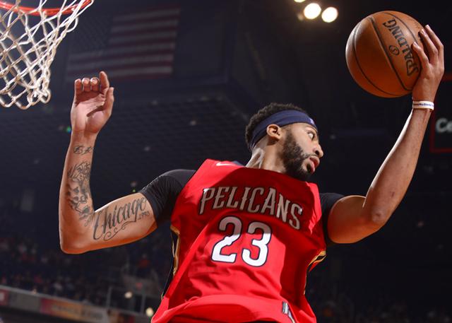 我可以帮你 我可以帮你