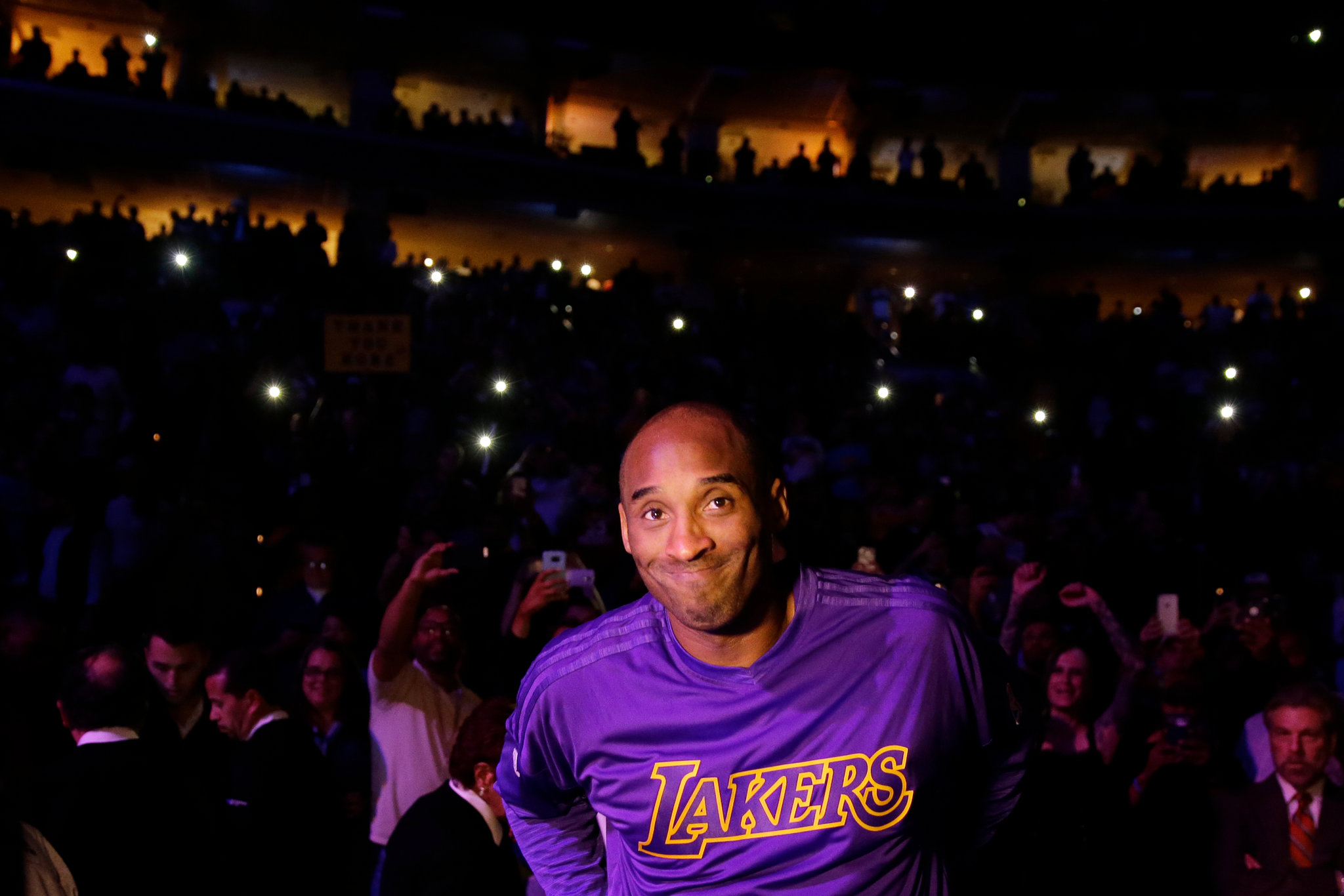 我可以帮你 我可以帮你