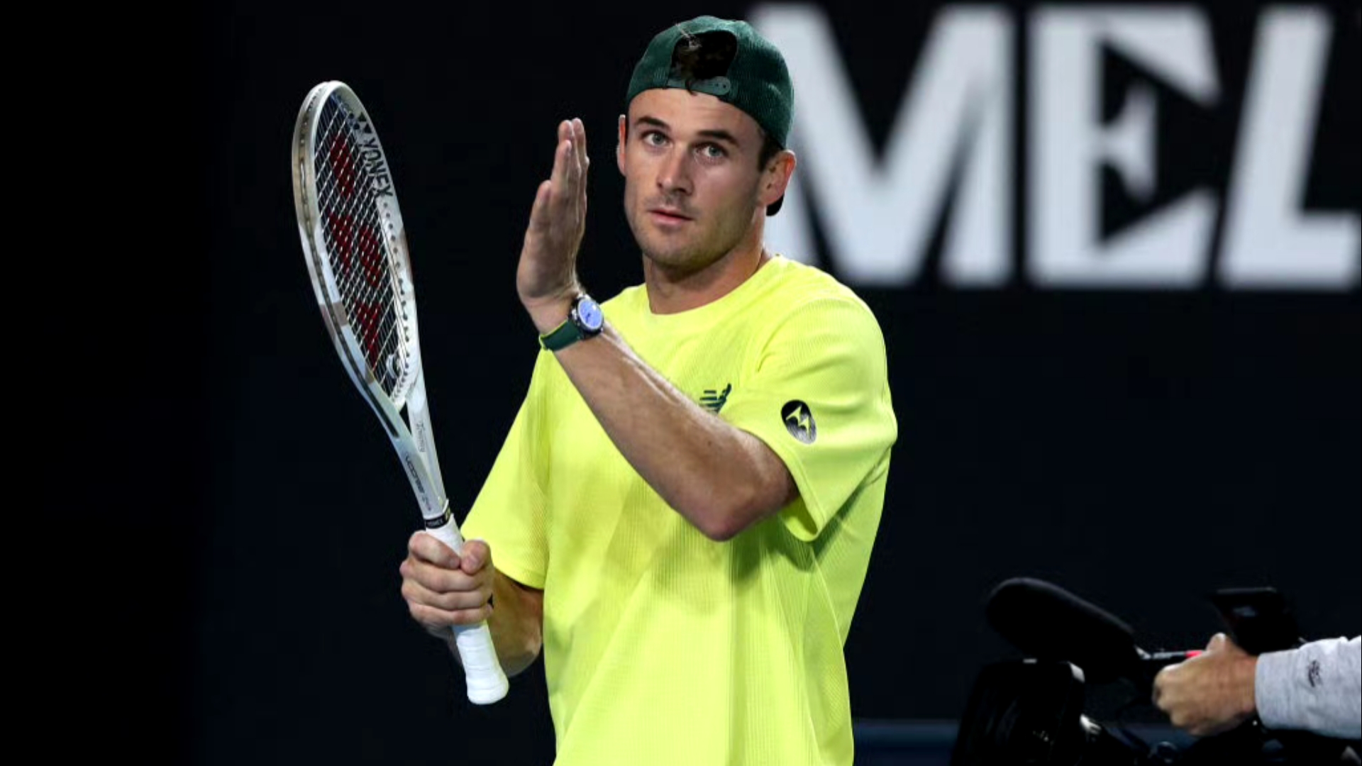 的跑位威胁 的跑位威胁