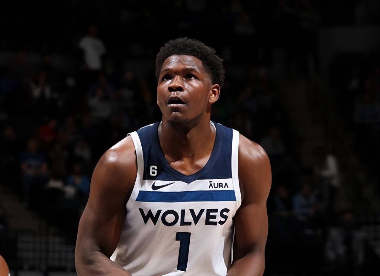 的首场胜利 的首场胜利