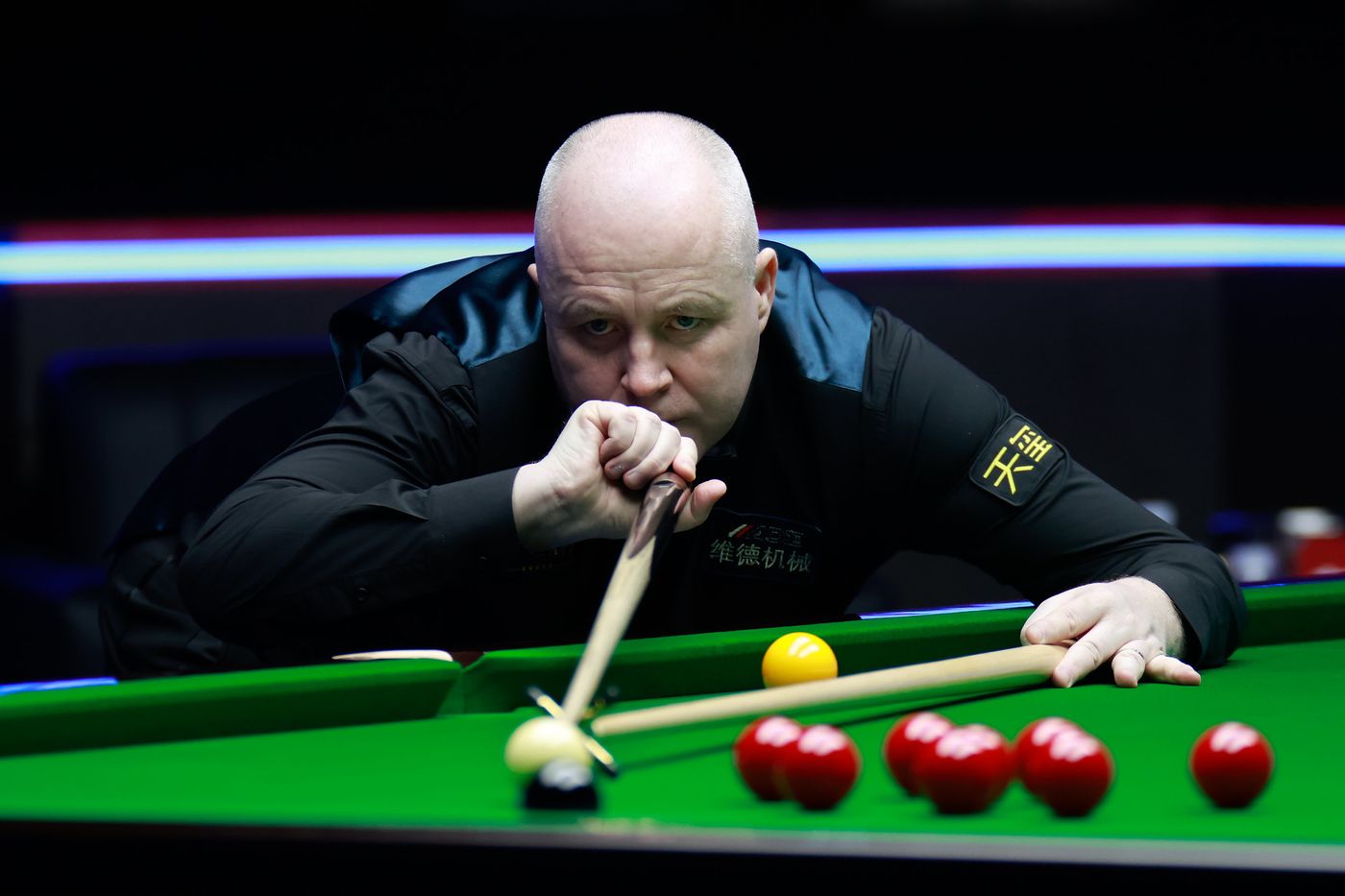 内体育领域 内体育领域