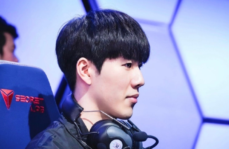 了新机遇 了新机遇