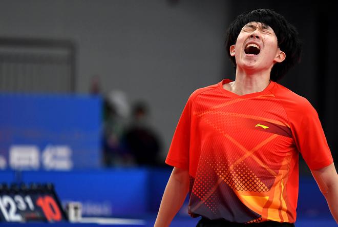 了新机遇 了新机遇