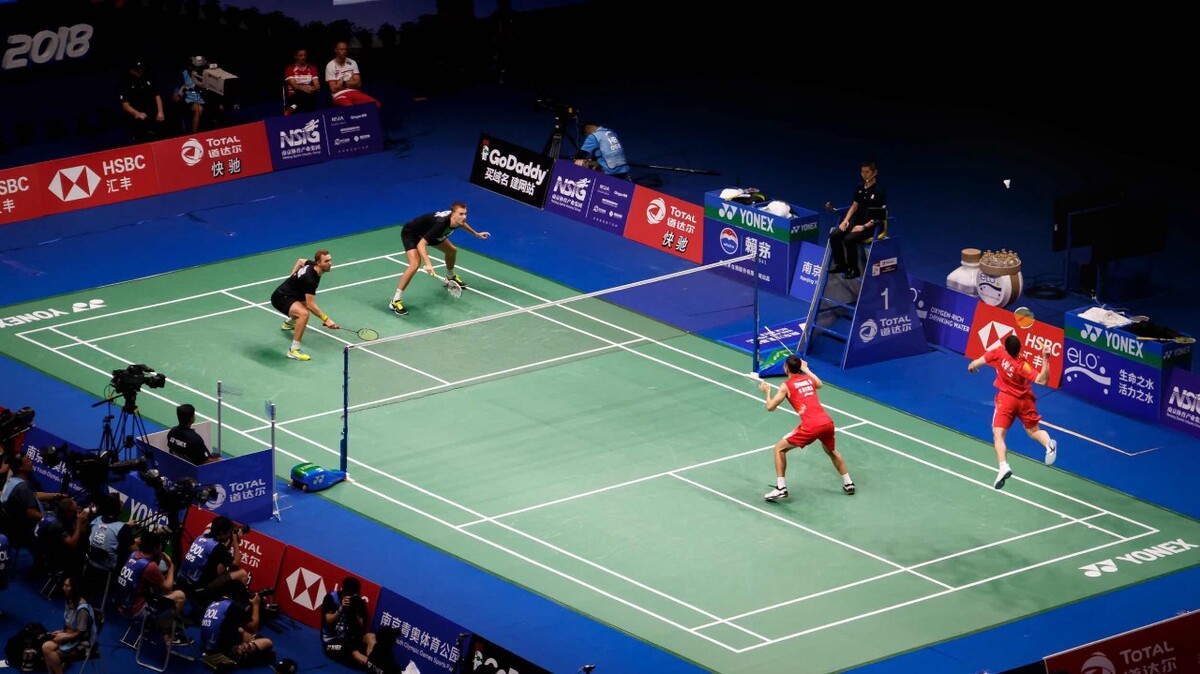 企业等的合 企业等的合