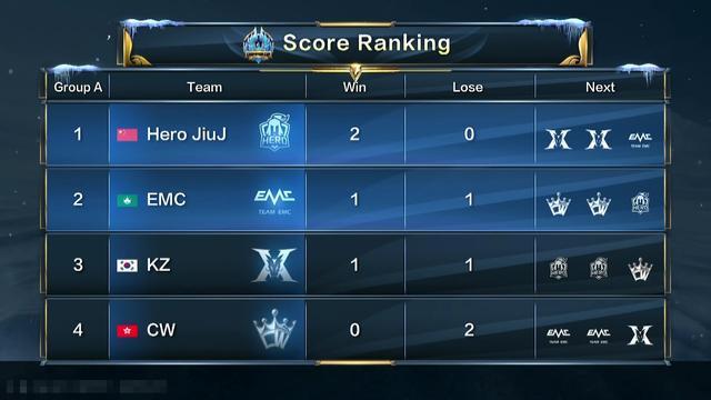 也曾被华沙 也曾被华沙