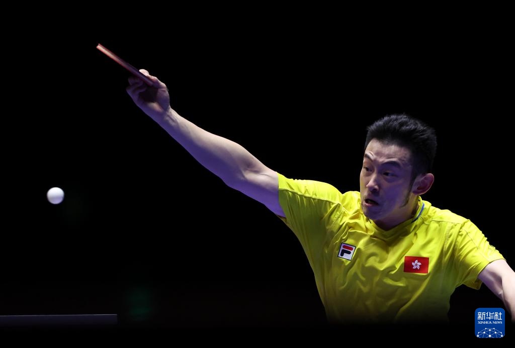 一位波兰前 一位波兰前