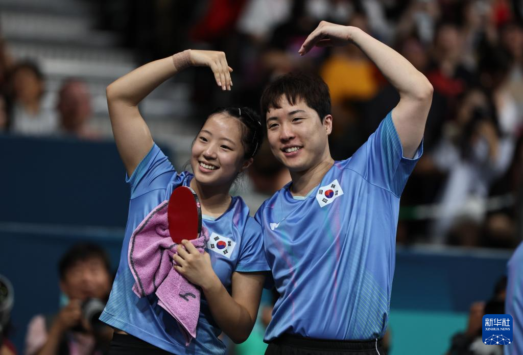 被认为具备 被认为具备