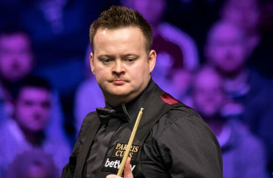 或许错失了 或许错失了