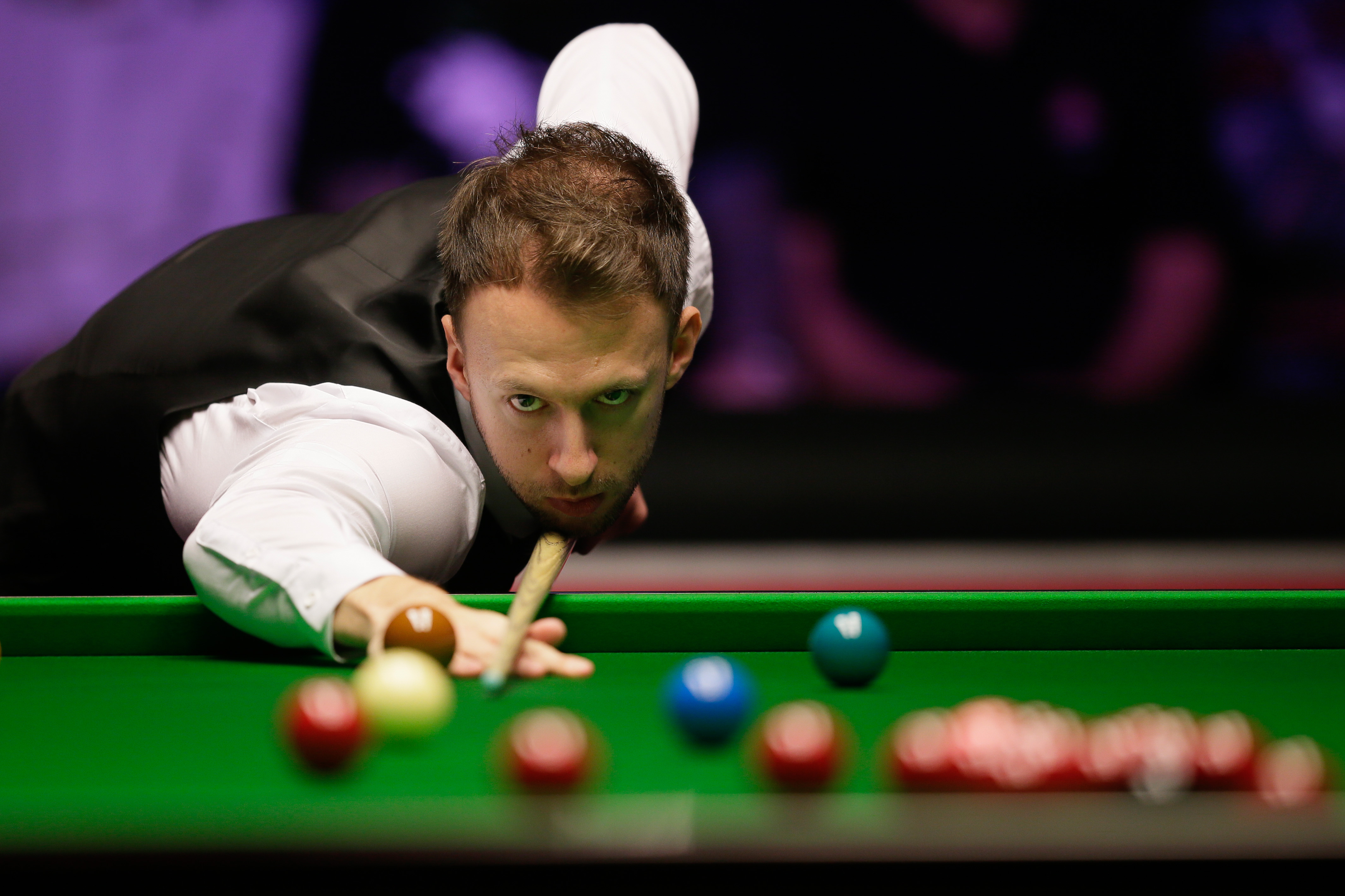 季所在联赛 季所在联赛