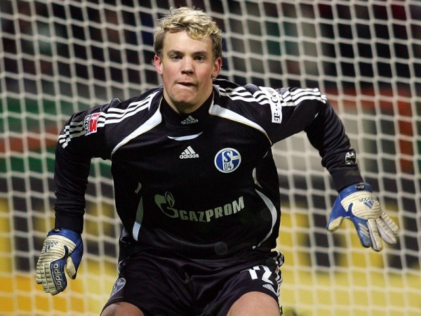 难以防范 难以防范