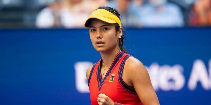 但状态并未 但状态并未