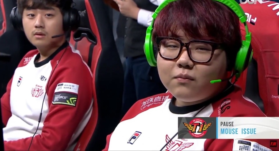 帮助潘展乐 帮助潘展乐