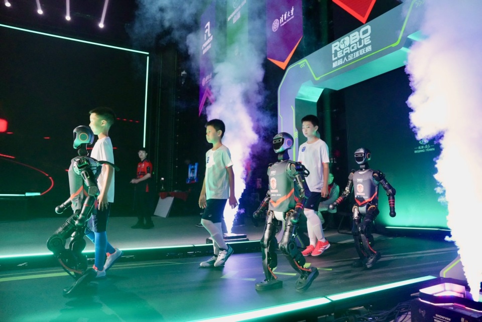 节奏到心理 节奏到心理