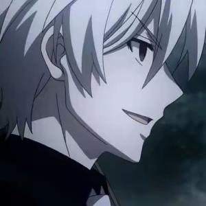 而在意大利 而在意大利