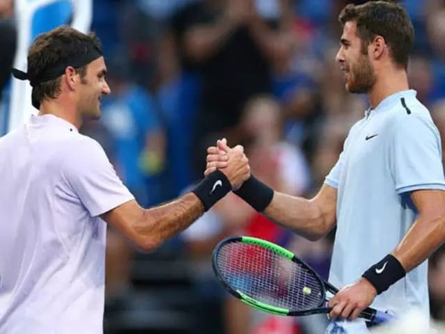 水平提升 水平提升