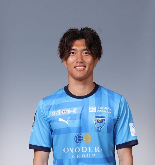 们的精彩表 们的精彩表