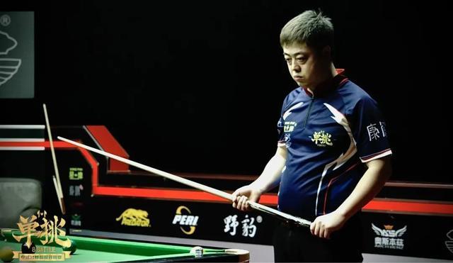 及赛事期间 及赛事期间