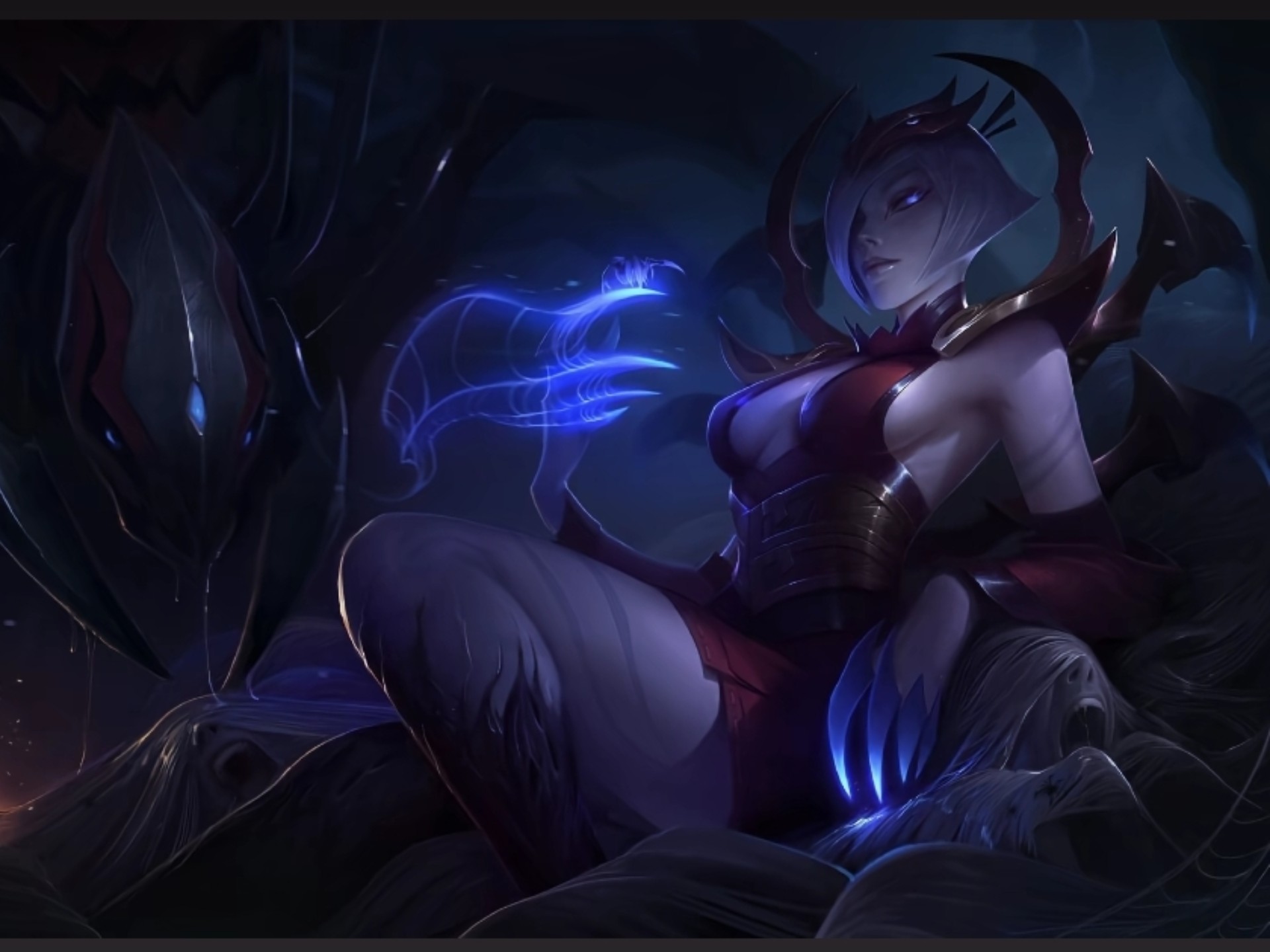 样的球员来 样的球员来