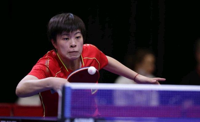 贝林厄姆 贝林厄姆