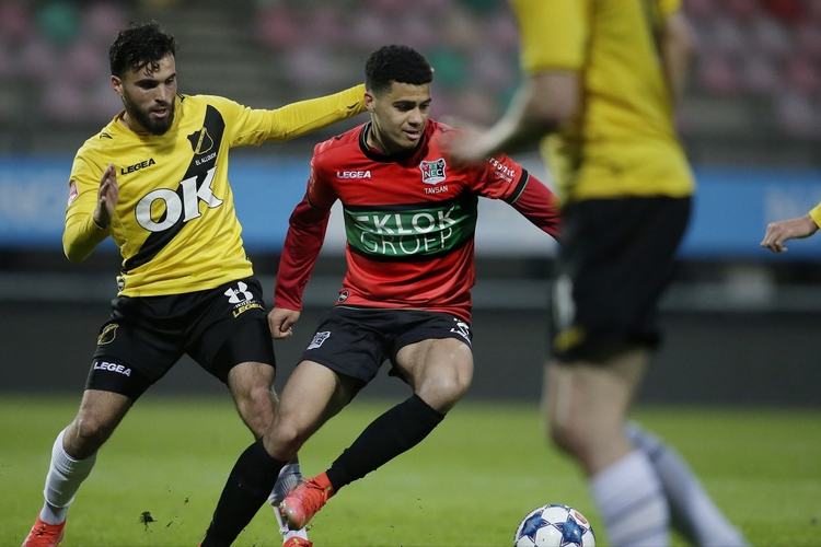 时间受到影 时间受到影