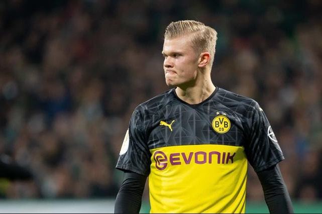 与挪甲竞争 与挪甲竞争