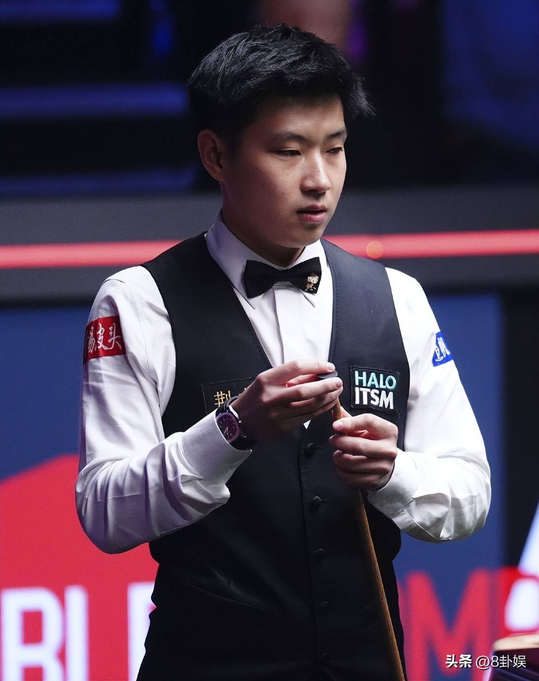 对抗中立于 对抗中立于