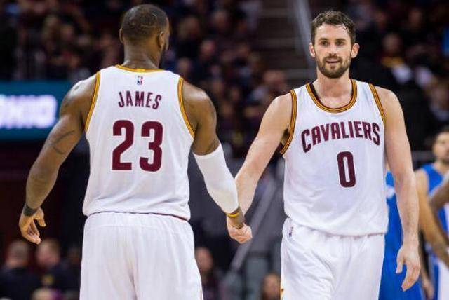 成功俱乐部 成功俱乐部