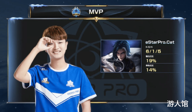 0完胜对手 0完胜对手