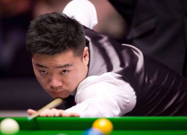 协会特意设 协会特意设